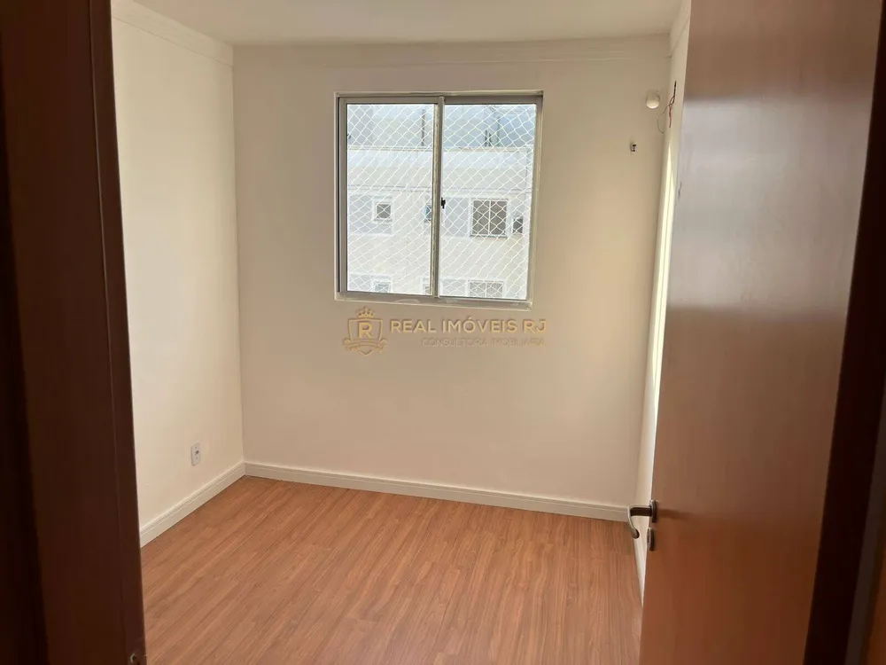 Apartamento, 2 quartos, 55 m² - Foto 5