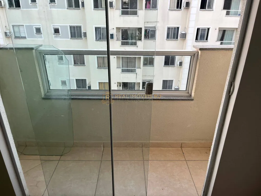 Apartamento, 2 quartos, 55 m² - Foto 7