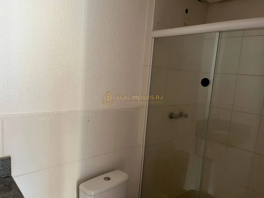 Apartamento, 2 quartos, 55 m² - Foto 15
