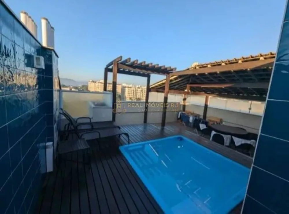 Apartamento, 3 quartos, 162 m² - Foto 7