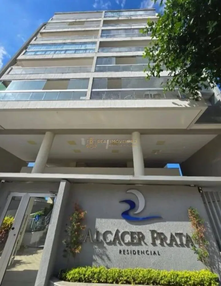 Apartamento, 3 quartos, 162 m² - Foto 13