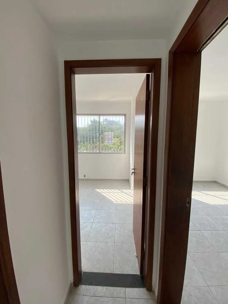 Apartamento, 2 quartos, 72 m² - Foto 7