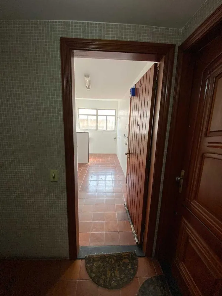 Apartamento, 2 quartos, 72 m² - Foto 8