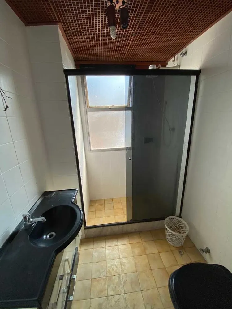 Apartamento, 2 quartos, 72 m² - Foto 3