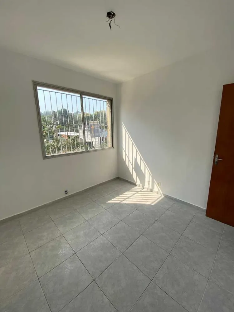 Apartamento, 2 quartos, 72 m² - Foto 10
