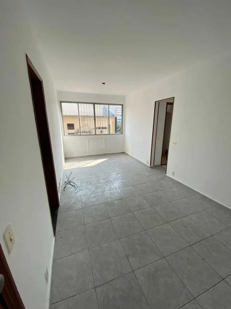 Apartamento, 2 quartos, 72 m² - Foto 28