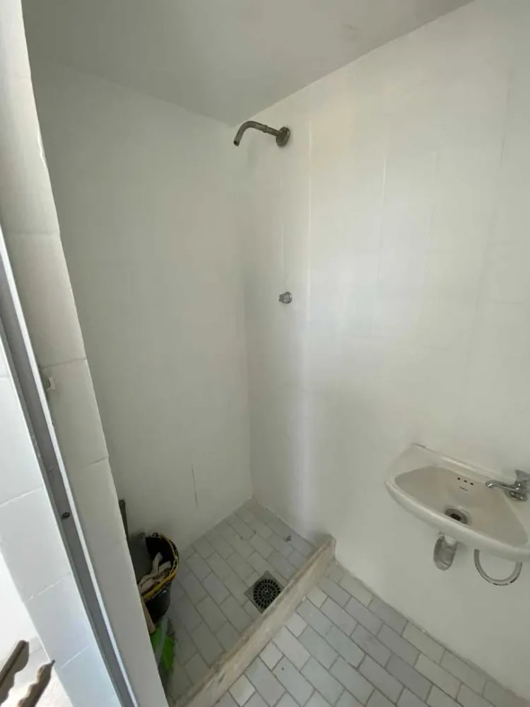 Apartamento, 2 quartos, 72 m² - Foto 27