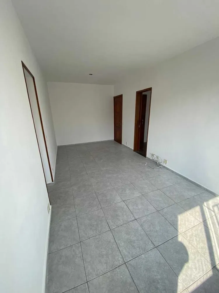Apartamento, 2 quartos, 72 m² - Foto 16