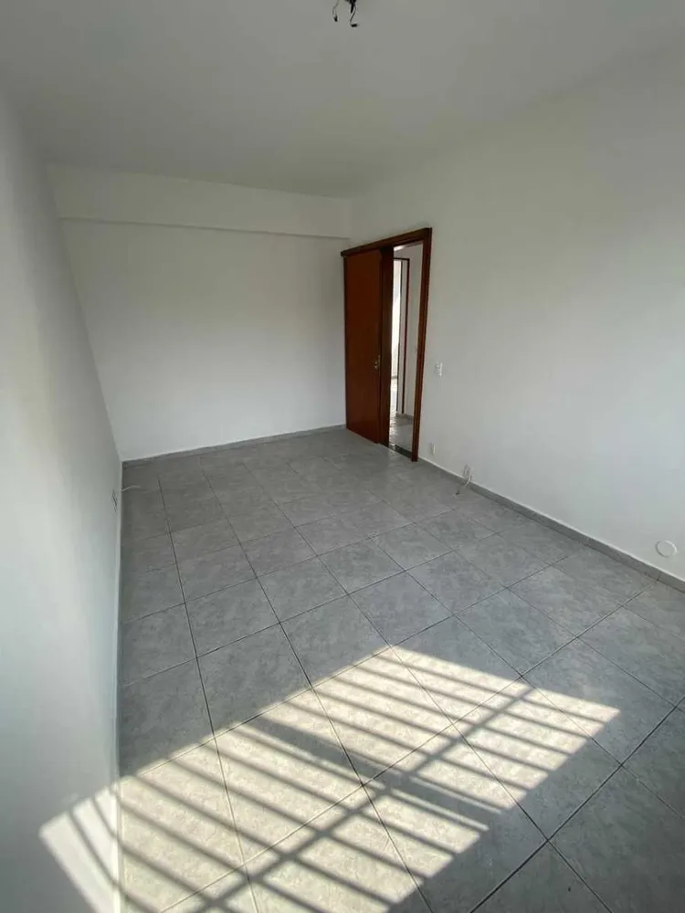 Apartamento, 2 quartos, 72 m² - Foto 12