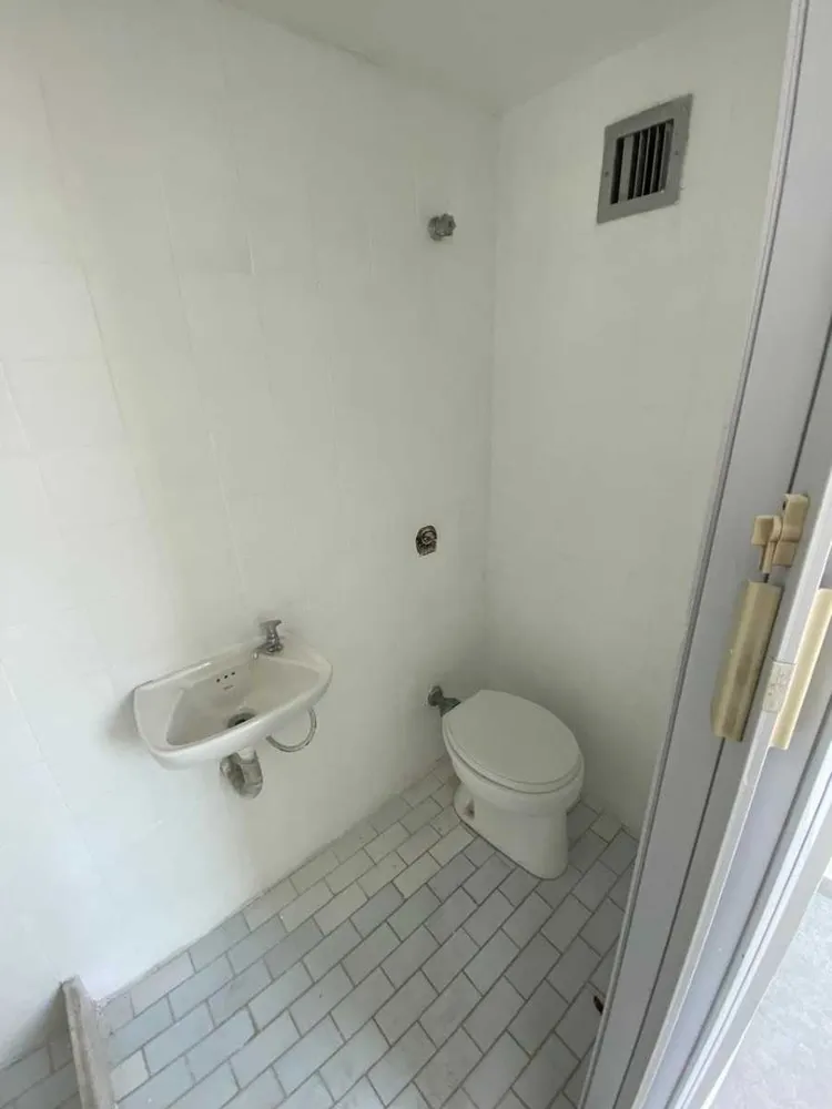 Apartamento, 2 quartos, 72 m² - Foto 30