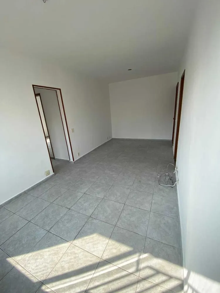 Apartamento, 2 quartos, 72 m² - Foto 5
