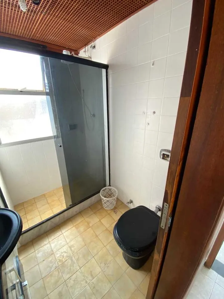 Apartamento, 2 quartos, 72 m² - Foto 12