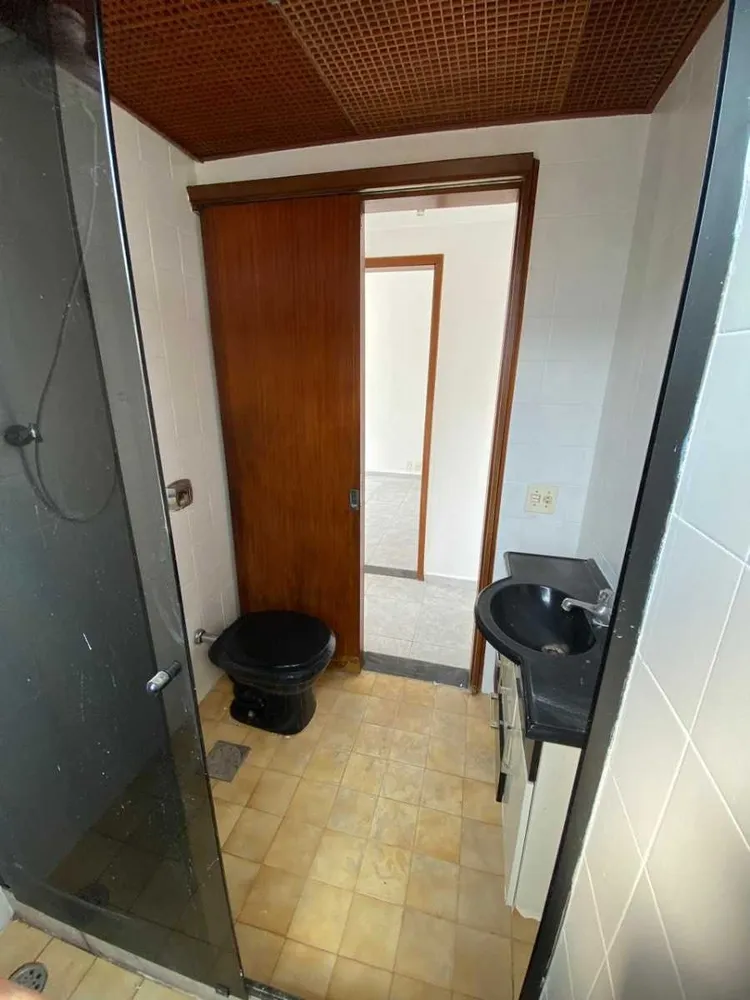 Apartamento, 2 quartos, 72 m² - Foto 9