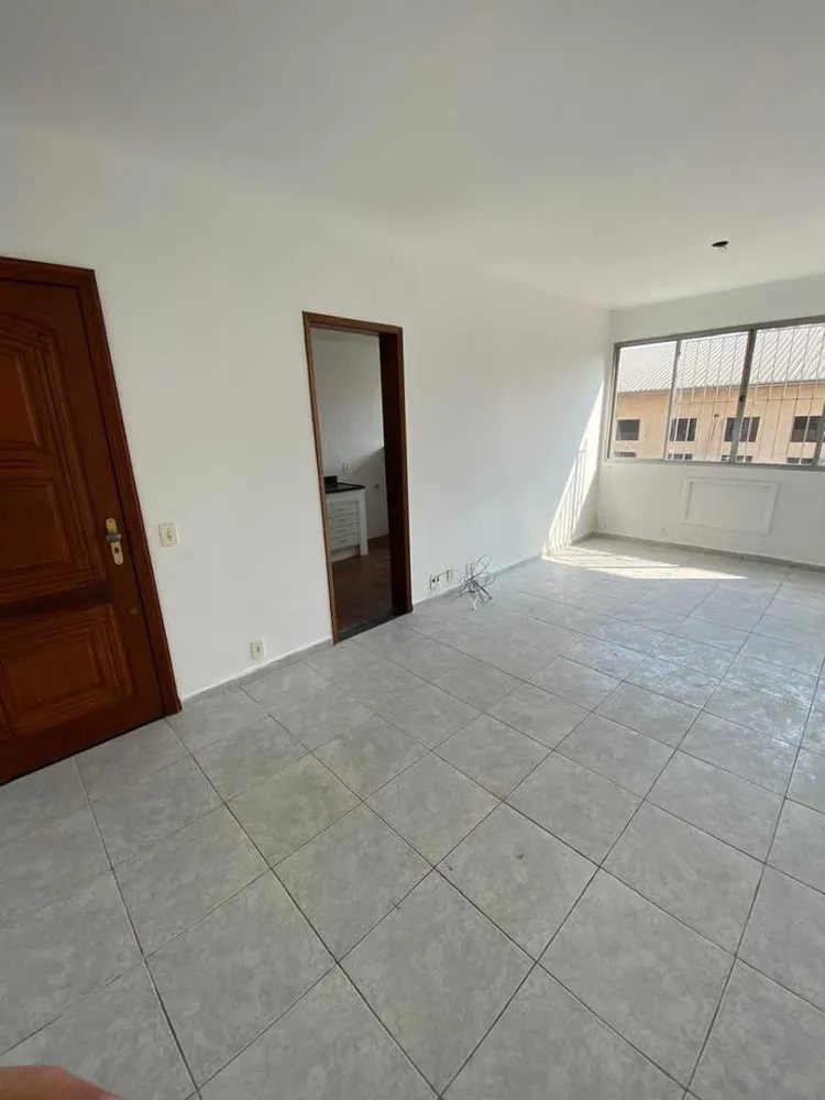 Apartamento, 2 quartos, 72 m² - Foto 1