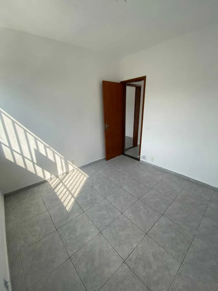 Apartamento, 2 quartos, 72 m² - Foto 18