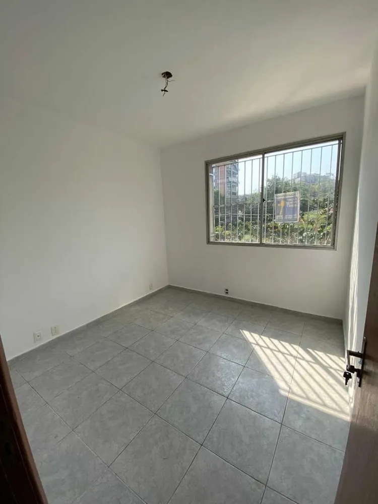 Apartamento, 2 quartos, 72 m² - Foto 11