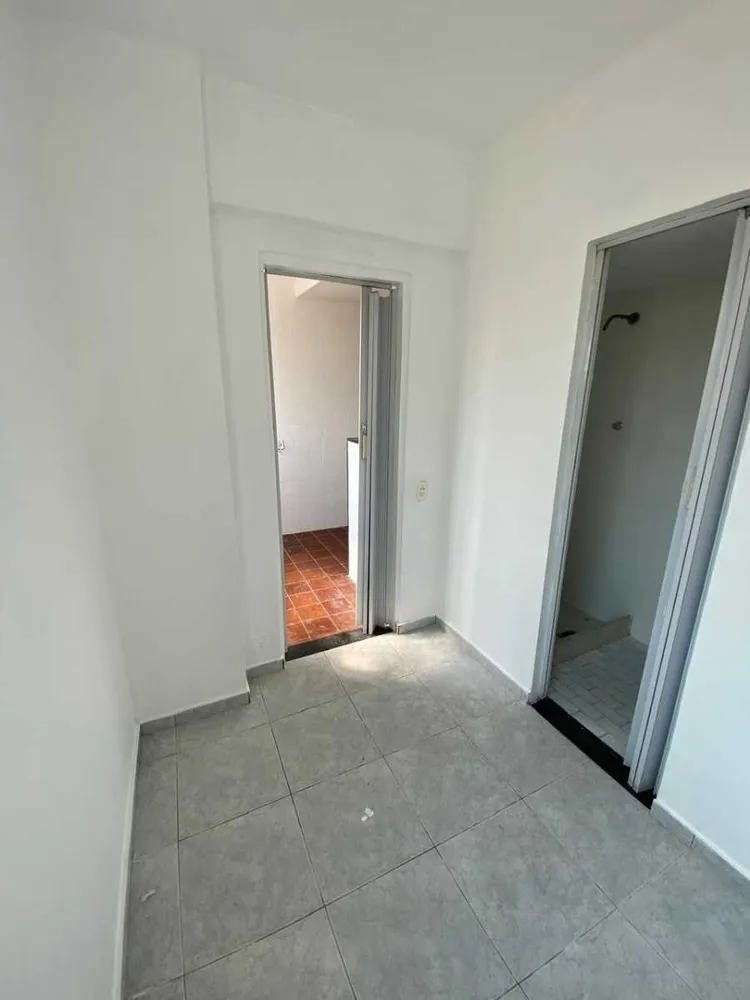 Apartamento, 2 quartos, 72 m² - Foto 31