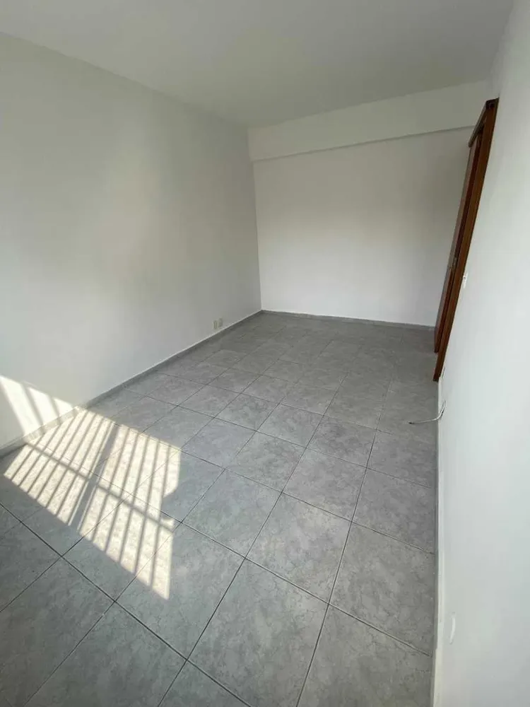 Apartamento, 2 quartos, 72 m² - Foto 11