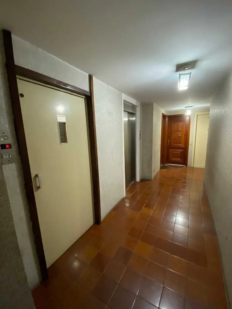 Apartamento, 2 quartos, 72 m² - Foto 4