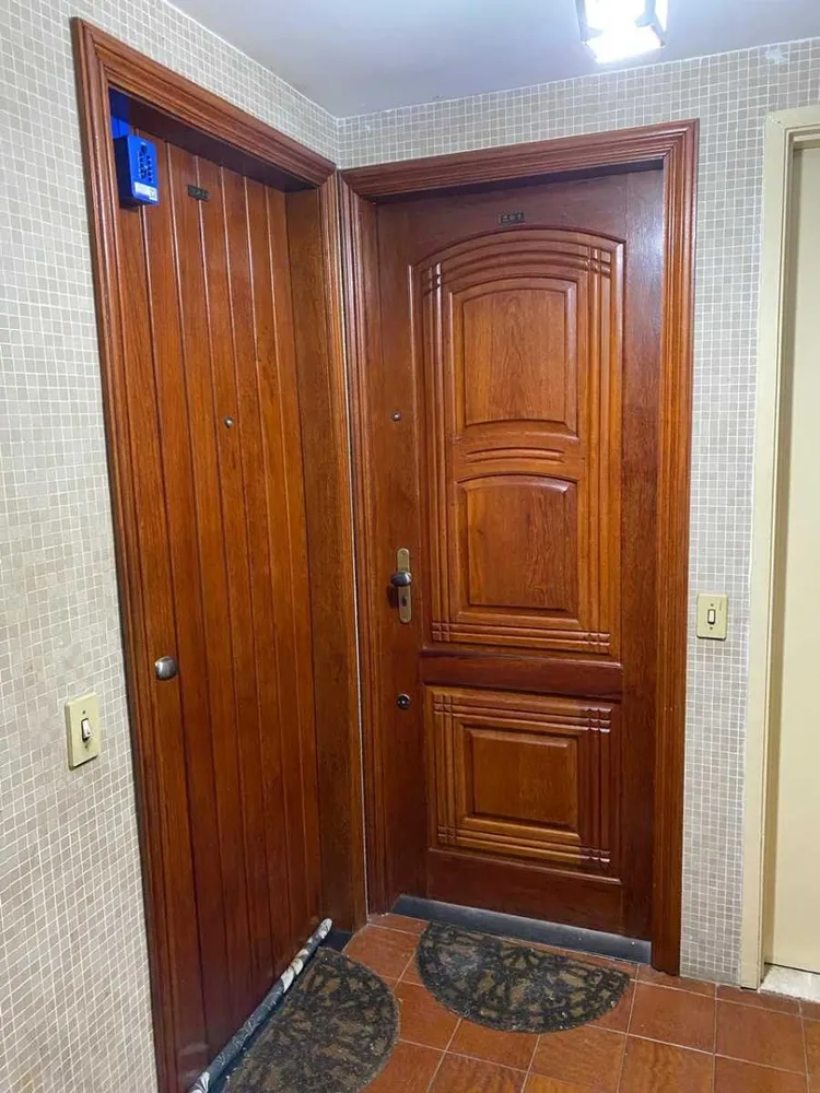 Apartamento, 2 quartos, 72 m² - Foto 14