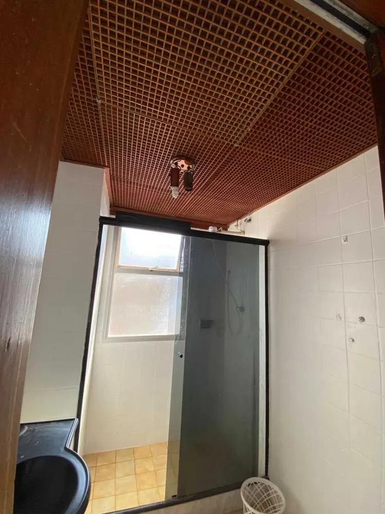 Apartamento, 2 quartos, 72 m² - Foto 21