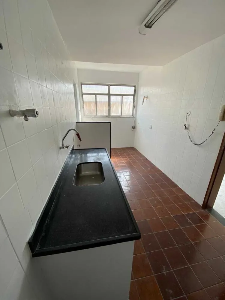 Apartamento, 2 quartos, 72 m² - Foto 25