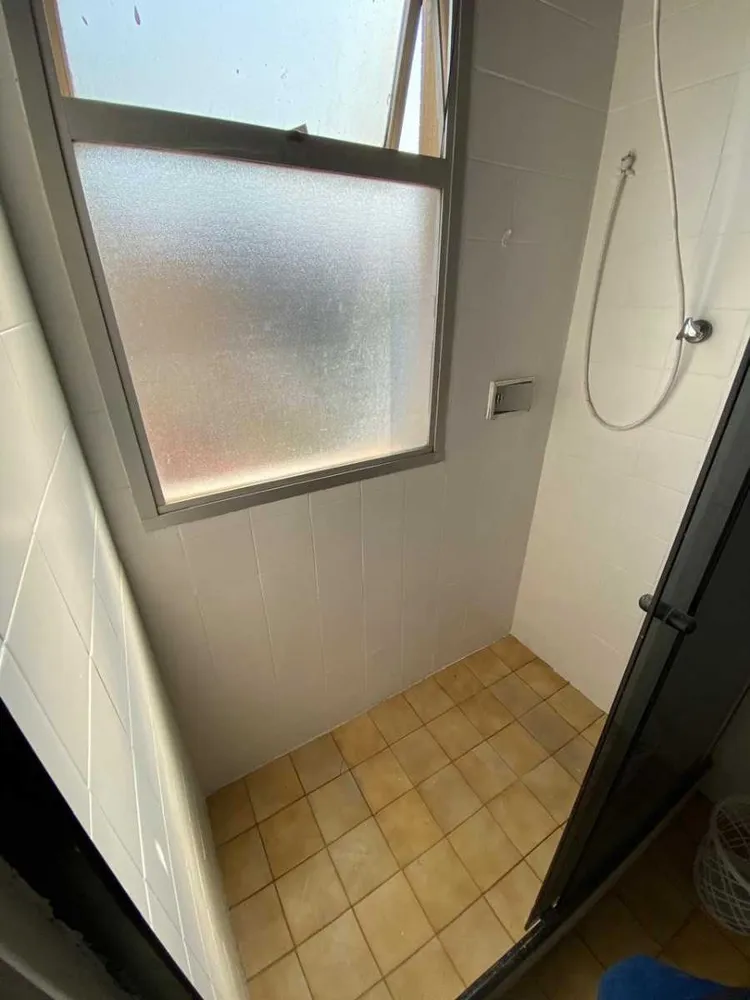 Apartamento, 2 quartos, 72 m² - Foto 13