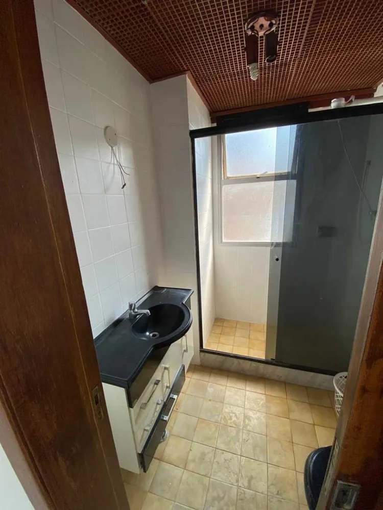 Apartamento, 2 quartos, 72 m² - Foto 7