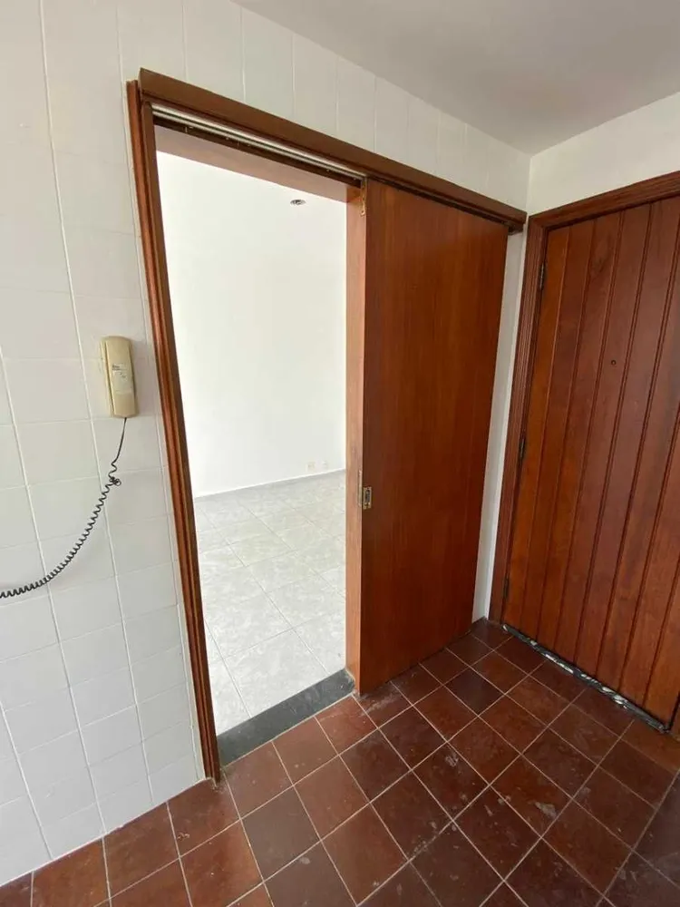Apartamento, 2 quartos, 72 m² - Foto 9