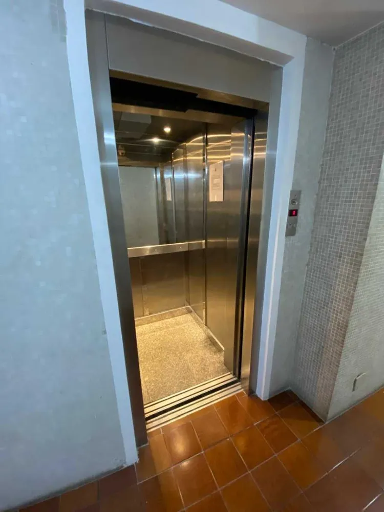 Apartamento, 2 quartos, 72 m² - Foto 8