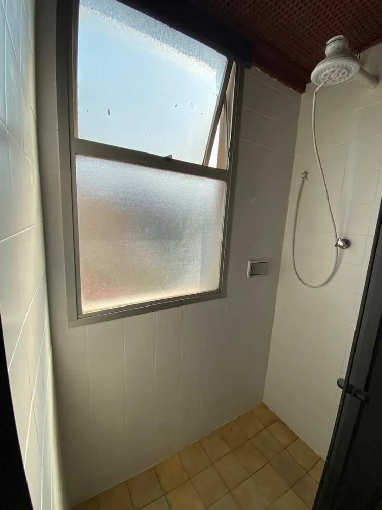 Apartamento, 2 quartos, 72 m² - Foto 15