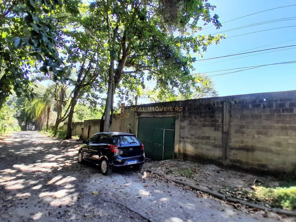 Terreno, 1300 m² - Foto 6