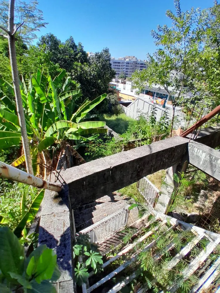 Terreno, 1300 m² - Foto 7