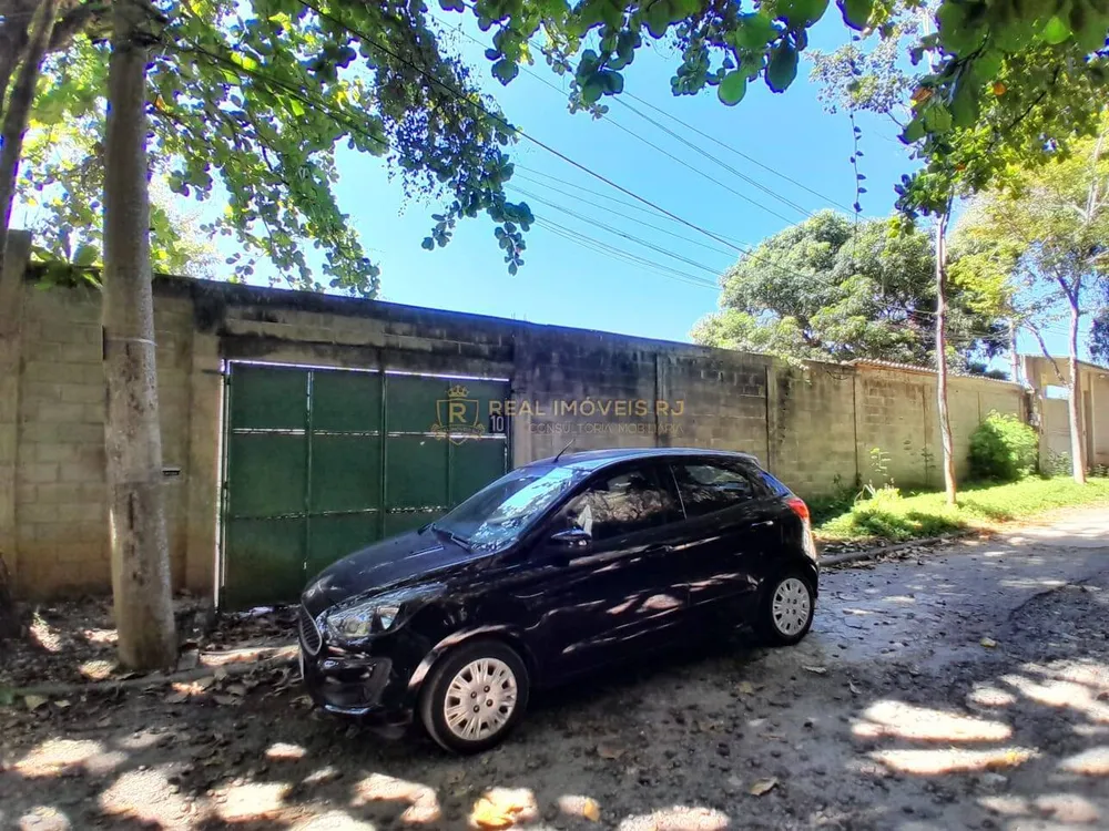 Terreno, 1300 m² - Foto 18