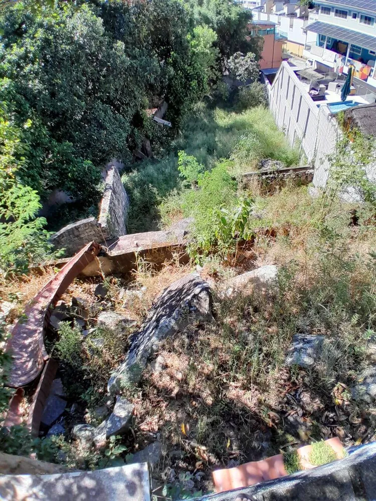 Terreno, 1300 m² - Foto 14
