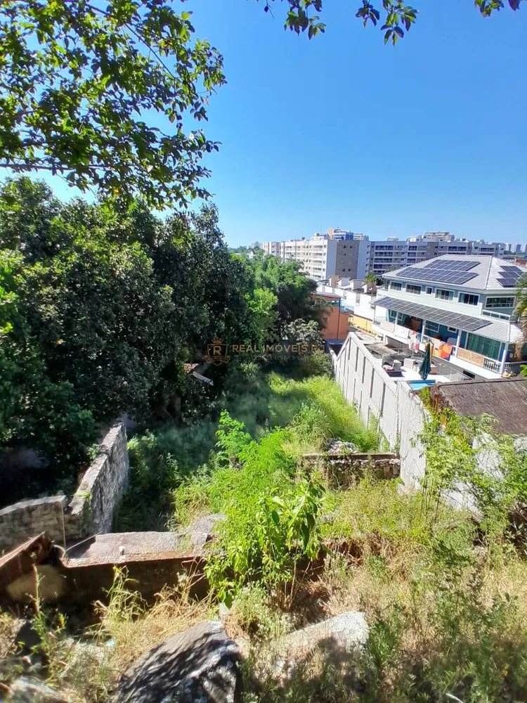 Terreno, 1300 m² - Foto 12