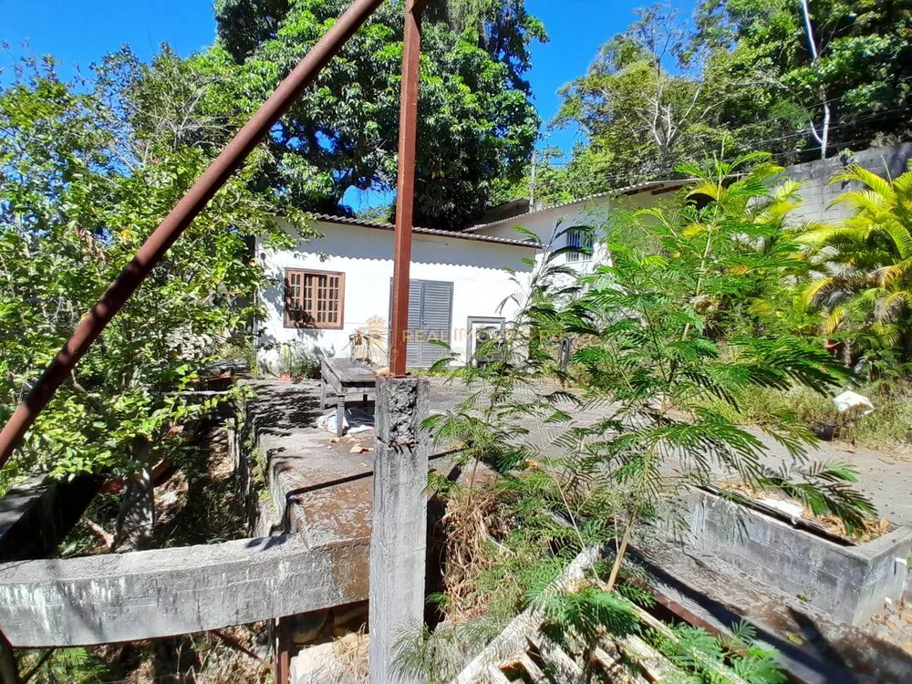 Terreno, 1300 m² - Foto 3