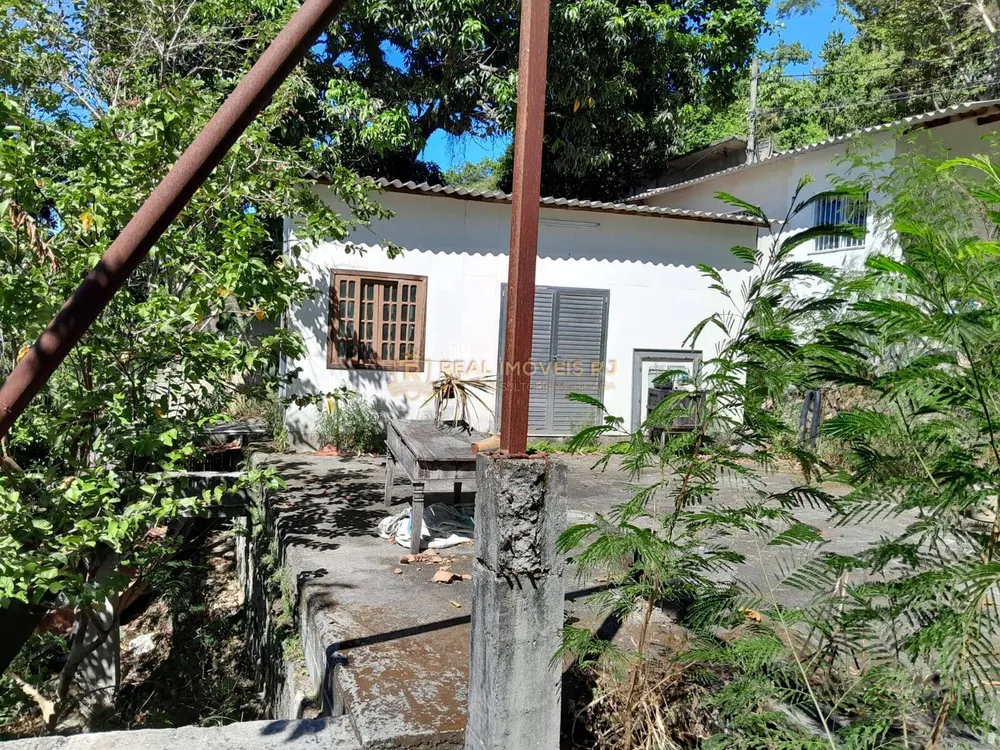 Terreno, 1300 m² - Foto 1
