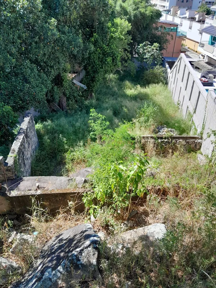 Terreno, 1300 m² - Foto 16