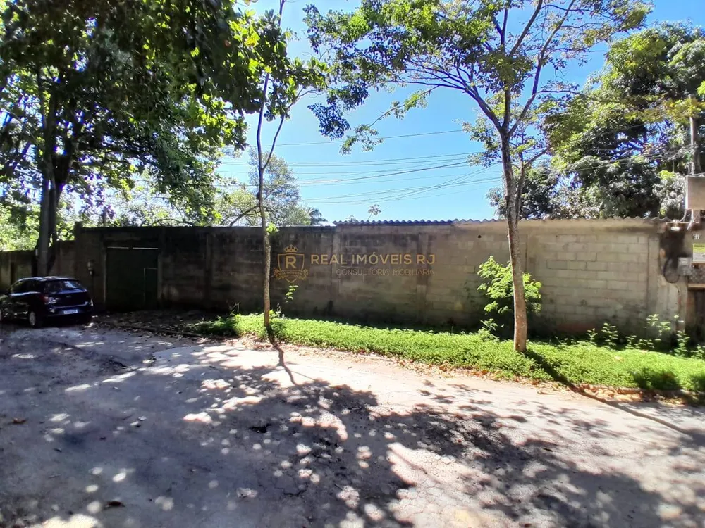 Terreno, 1300 m² - Foto 3