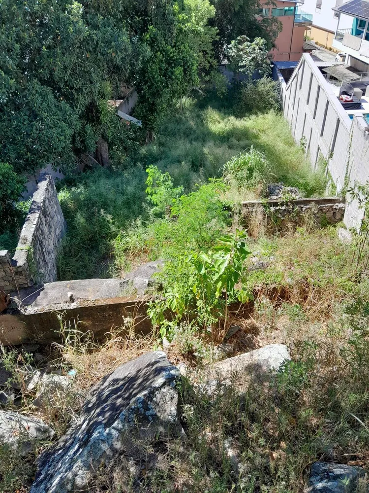 Terreno, 1300 m² - Foto 17