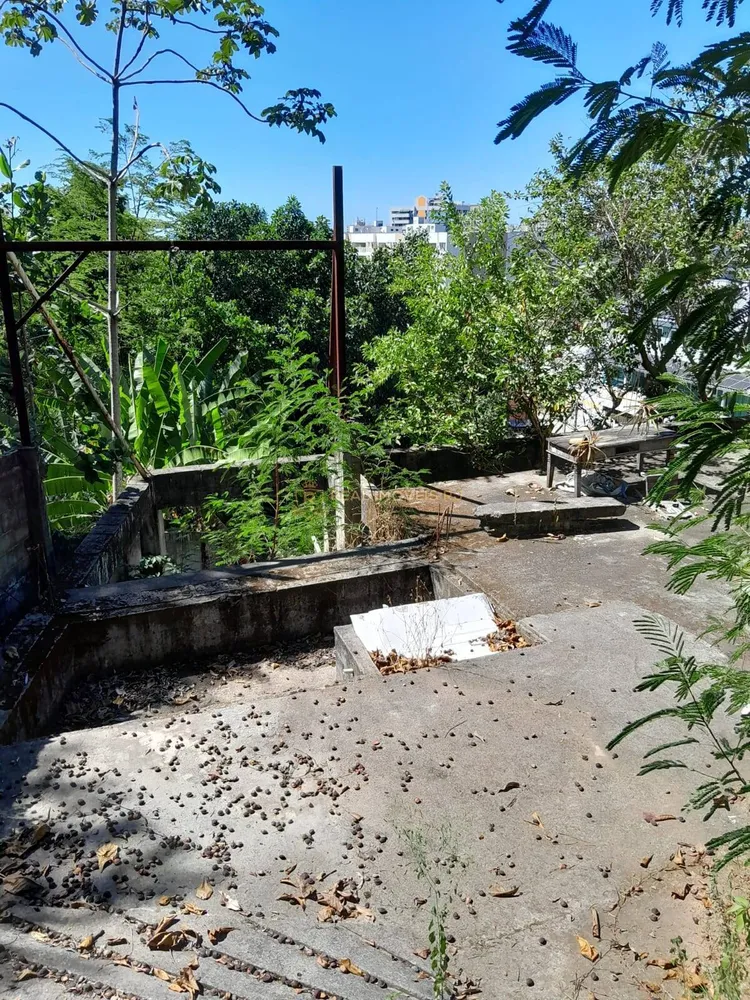 Terreno, 1300 m² - Foto 11