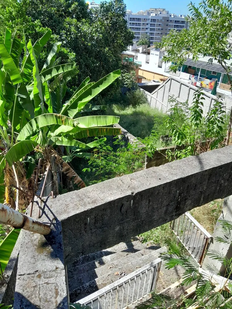Terreno, 1300 m² - Foto 13