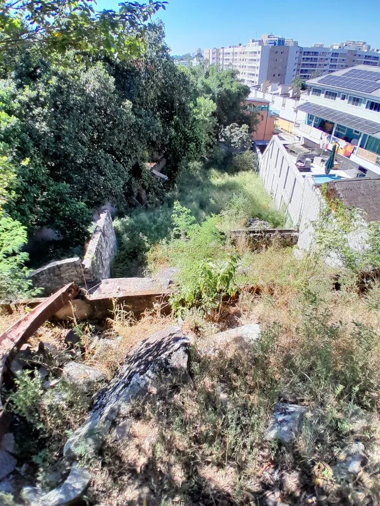 Terreno, 1300 m² - Foto 2