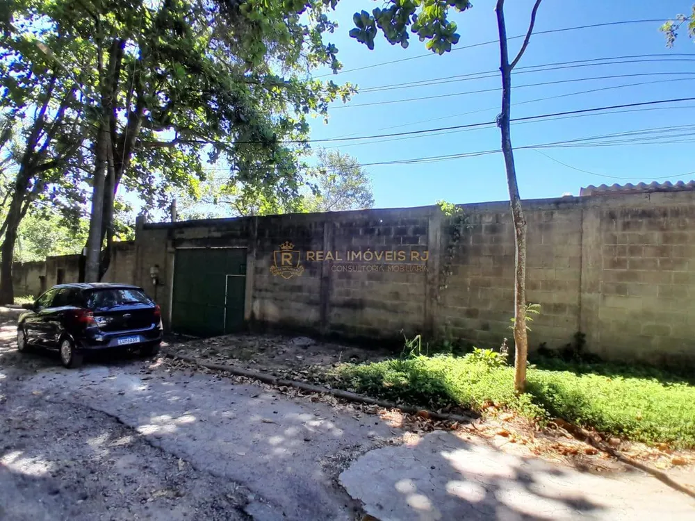 Terreno, 1300 m² - Foto 4