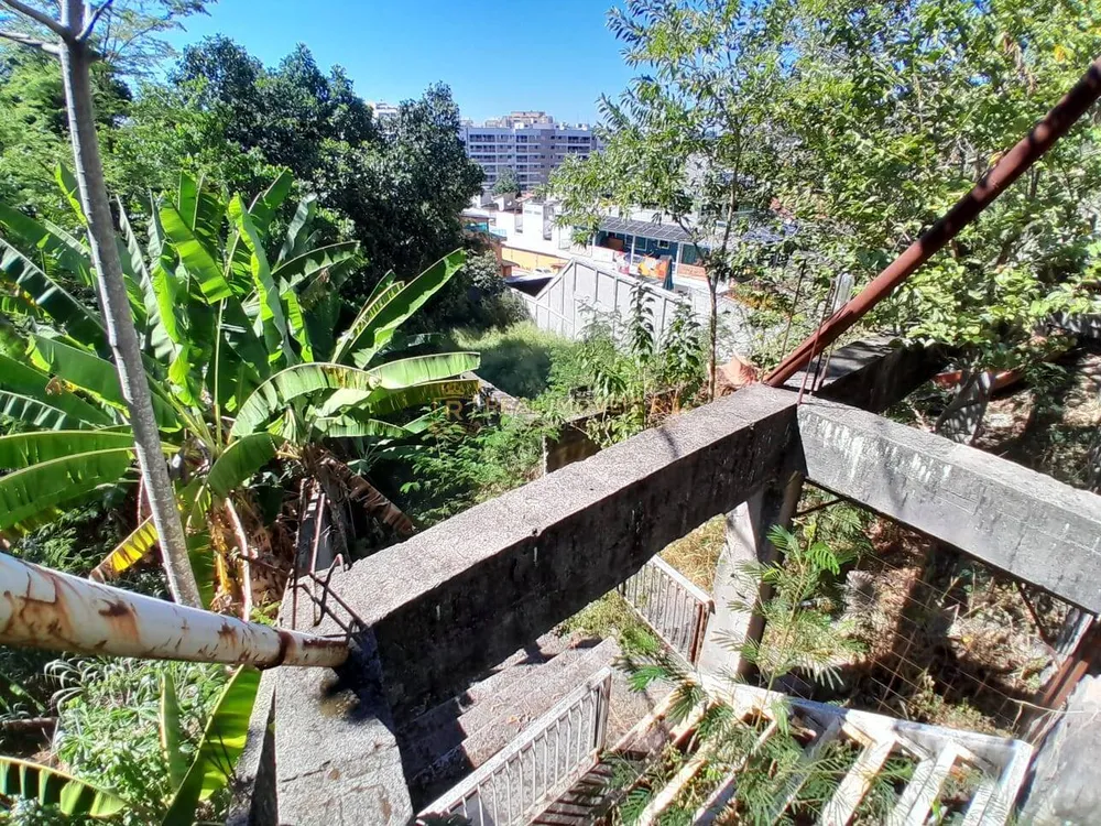 Terreno, 1300 m² - Foto 9