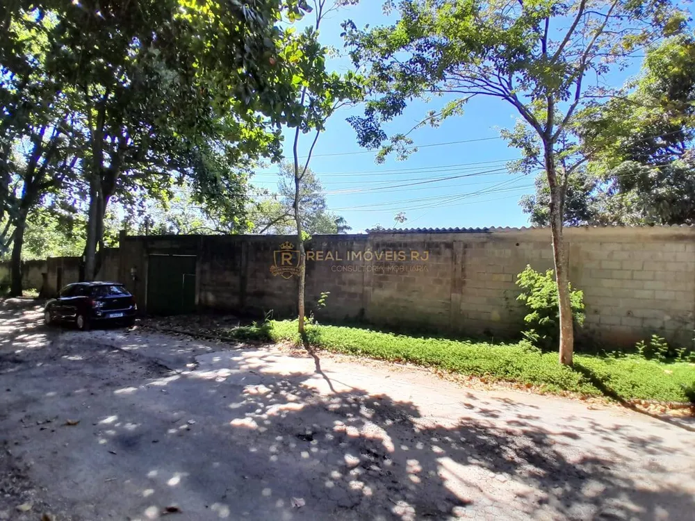 Terreno, 1300 m² - Foto 4