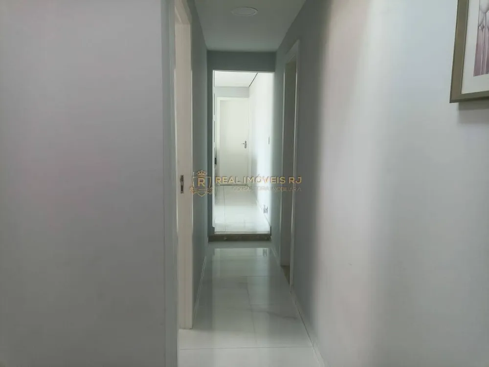 Casa, 4 quartos, 500 m² - Foto 15