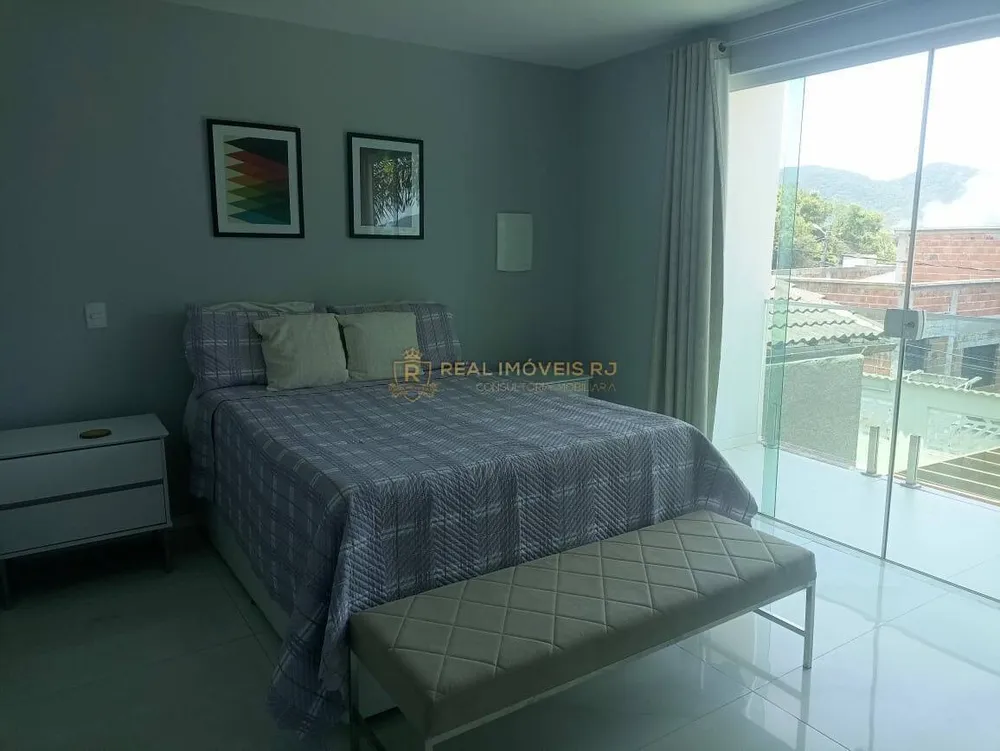 Casa, 4 quartos, 500 m² - Foto 3