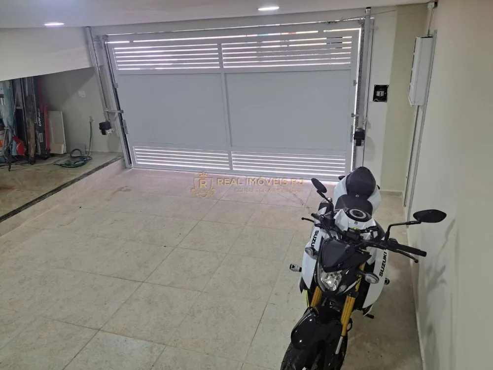 Casa, 4 quartos, 500 m² - Foto 7
